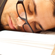 Image for article titled The Books Everyone Starts and No One Finishes, According to Amazon